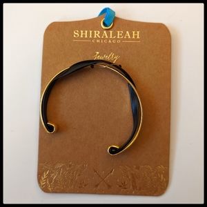 Shiraleah Bracelet
